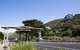 Private Great Ocean Road - The Ultimate Aussie Adventure - thumb 5