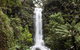 Private Great Ocean Road - The Ultimate Aussie Adventure - thumb 7