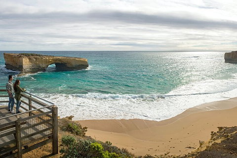 Private Great Ocean Road - The Ultimate Aussie Adventure - Attractions Melbourne 6