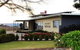 Yarra Valley - Wineries & Gin Distillery Tour - thumb 1