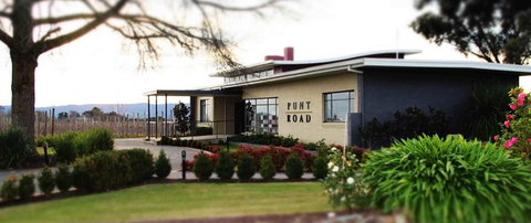 Yarra Valley - Wineries & Gin Distillery Tour - Attractions Melbourne 1