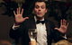 Melbourne Magic Show: Impossible Occurrences Ticket - thumb 0