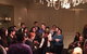Melbourne Magic Show: Impossible Occurrences Ticket - thumb 1