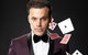 Melbourne Magic Show: Impossible Occurrences Ticket - thumb 3