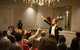 Melbourne Magic Show: Impossible Occurrences Ticket - thumb 7