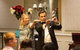 Melbourne Magic Show: Impossible Occurrences Ticket - thumb 4