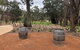 Small Public Yarra Valley Scenic Tour Inc 2 Course Lunch, Wine, Cheese - thumb 0