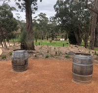 Small Public Yarra Valley Scenic Tour inc 2 course lunch wine cheese
