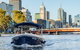 2-Hour Self-Drive Boat Hire On The Yarra River - thumb 0