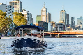 Book Melbourne VIC Attractions Attractions Melbourne Attractions Melbourne