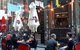 Hidden Bars Of Melbourne - thumb 3