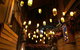 Hidden Bars Of Melbourne - thumb 6