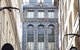 Melbourne Art Deco Architecture Tour - thumb 2