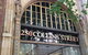 Melbourne Art Deco Architecture Tour - thumb 6
