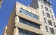 Melbourne Art Deco Architecture Tour - thumb 7