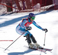 Private Mount Buller Snow and Ski Tour from Melbourne - Attractions Melbourne