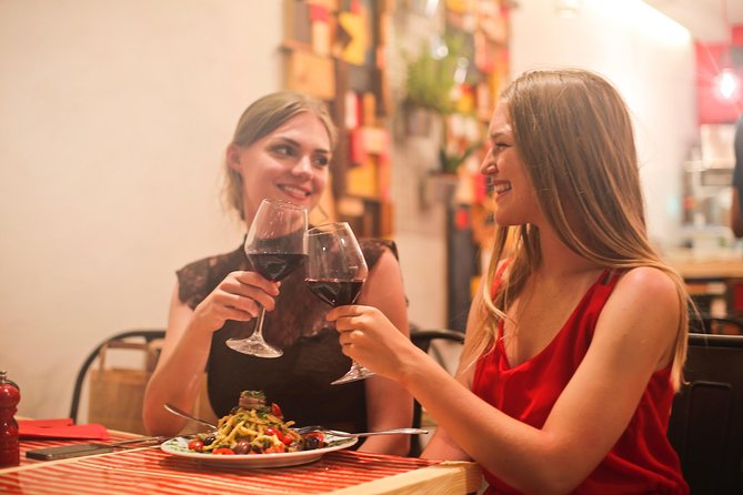 Customized private winery day tour in Yarra Valley at your own choices Melbourne