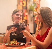 Customized private winery day tour in Yarra Valley at your own choices - Attractions Melbourne