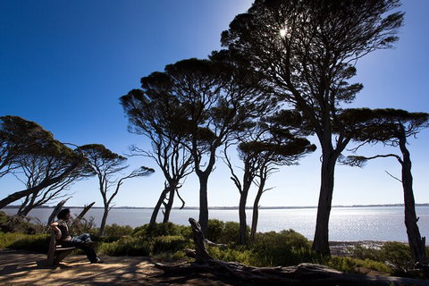 2 Day Exclusively Private Tour Of Phillip Island & The Penguin Parade - Attractions Melbourne 9