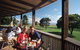 2 Day Exclusively Private Tour Of Phillip Island & The Penguin Parade - thumb 11