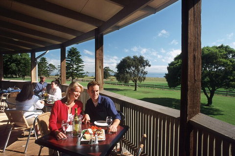 2 Day Exclusively Private Tour Of Phillip Island & The Penguin Parade - Attractions Melbourne 11
