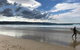 2 Day Exclusively Private Tour Of Phillip Island & The Penguin Parade - thumb 6