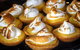 Private Modern Australian Cooking Class With A Professional Chef In Melbourne - thumb 1