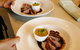 Private Modern Australian Cooking Class With A Professional Chef In Melbourne - thumb 8
