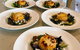 Private Modern Australian Cooking Class With A Professional Chef In Melbourne - thumb 4