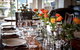 Private Modern Australian Cooking Class With A Professional Chef In Melbourne - thumb 9