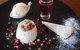 Private Modern Australian Cooking Class With A Professional Chef In Melbourne - thumb 10