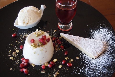 Private Modern Australian Cooking Class With A Professional Chef In Melbourne - Attractions Melbourne 10