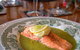 Private Modern Australian Cooking Class With A Professional Chef In Melbourne - thumb 2