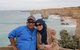 2-Day Great Ocean Road, Mornington Peninsula And Phillip Island Tour - thumb 9
