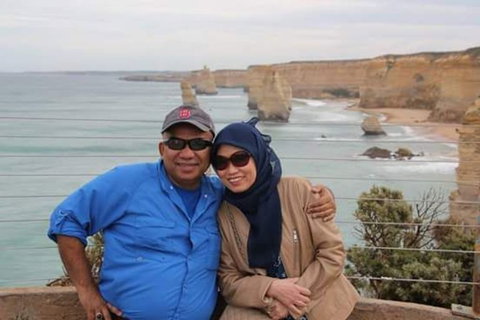 2-Day Great Ocean Road, Mornington Peninsula And Phillip Island Tour - Attractions Melbourne 9