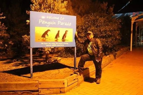 2-Day Great Ocean Road, Mornington Peninsula And Phillip Island Tour - Attractions Melbourne 4