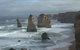 2-Day Great Ocean Road, Mornington Peninsula And Phillip Island Tour - thumb 2