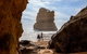 2-Day Great Ocean Road, Mornington Peninsula And Phillip Island Tour - thumb 0
