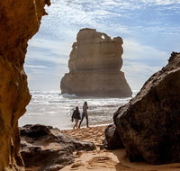 2-Day Great Ocean Road Mornington Peninsula and Phillip Island Tour - Attractions Melbourne