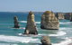 2-Day Great Ocean Road, Mornington Peninsula And Phillip Island Tour - thumb 12