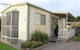 2-Day Great Ocean Road, Mornington Peninsula And Phillip Island Tour - thumb 5