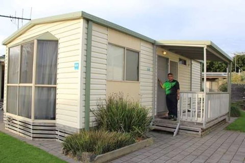2-Day Great Ocean Road, Mornington Peninsula And Phillip Island Tour - Attractions Melbourne 5