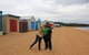 2-Day Great Ocean Road, Mornington Peninsula And Phillip Island Tour - thumb 6