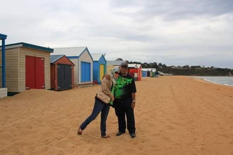 2-Day Great Ocean Road, Mornington Peninsula And Phillip Island Tour - Attractions Melbourne 6