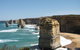 2-Day Great Ocean Road, Mornington Peninsula And Phillip Island Tour - thumb 10
