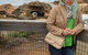 2-Day Great Ocean Road, Mornington Peninsula And Phillip Island Tour - thumb 7