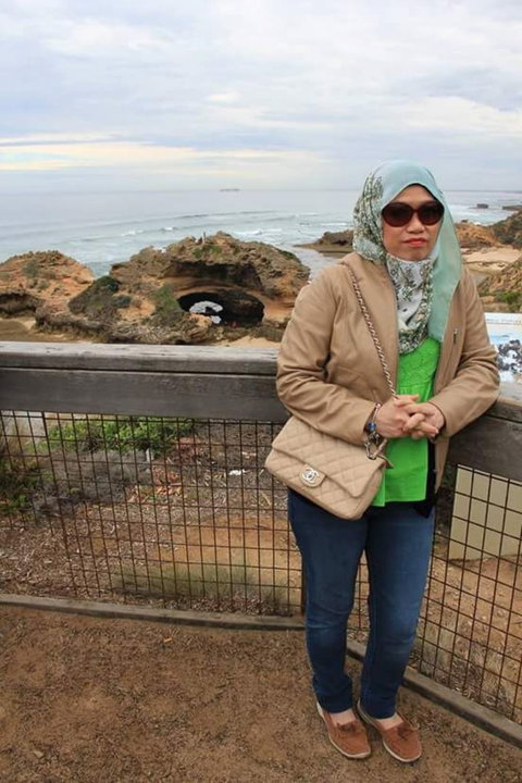 2-Day Great Ocean Road, Mornington Peninsula And Phillip Island Tour - Attractions Melbourne 7