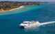 2-Day Great Ocean Road, Mornington Peninsula And Phillip Island Tour - thumb 18