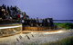 2-Day Great Ocean Road, Mornington Peninsula And Phillip Island Tour - thumb 19