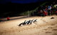 2-Day Great Ocean Road, Mornington Peninsula And Phillip Island Tour - thumb 17